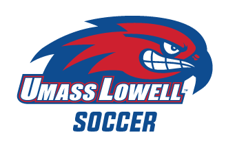 UMass Lowell Soccer, full color variant, cell 43
