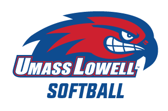UMass Lowell Softball, full color variant, cell 49