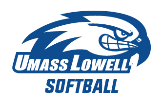 UMass Lowell Softball, two color variant, cell 51