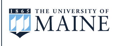 university logo primary, full color variant, cell 59