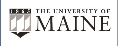 university logo primary, black and white variant, cell 63