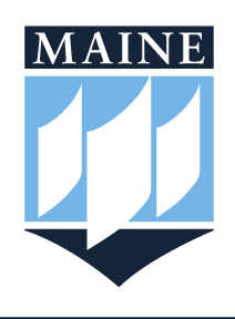 university logo secondary shield, full color variant, cell 69