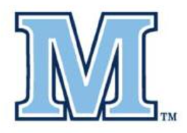 M, light blue variant