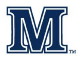 M, dark blue variant