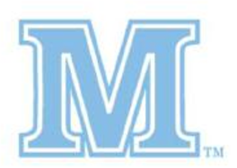 M, light blue variant