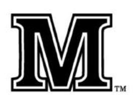 M, black variant