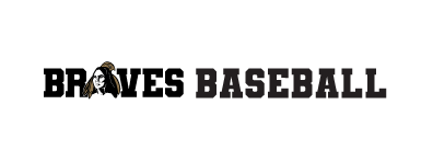 Braves Baseball, horizontal variant, cell 142