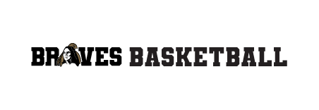 Braves Basketball, horizontal variant, cell 143