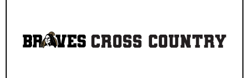 Braves Cross Country, horizontal variant, cell 144