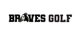 Braves Golf, horizontal variant, cell 146
