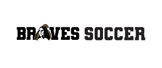 Braves Soccer, horizontal variant, cell 147