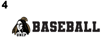Baseball, horizontal variant, cell 154