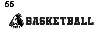 Basketball, horizontal variant, cell 155