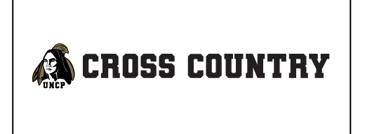 Cross Country, horizontal variant, cell 156