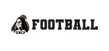 Football, horizontal variant, cell 157