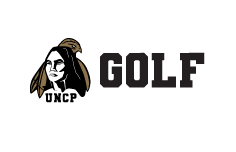 Golf, horizontal variant, cell 158