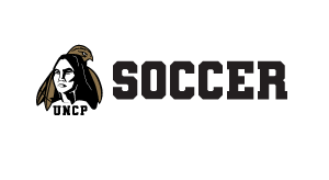 Soccer, horizontal variant, cell 159