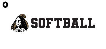 Softball, horizontal variant, cell 160