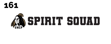 Spirit Squad, horizontal variant, cell 161