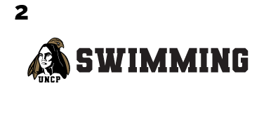 Swimming, horizontal variant, cell 162