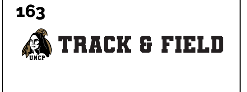 Track & Field, horizontal variant, cell 163