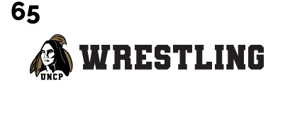 Wrestling, horizontal variant, cell 165