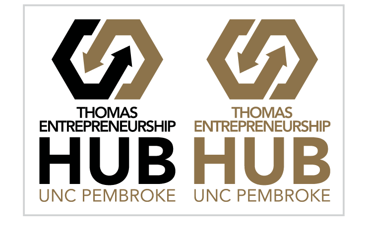 HUB, color variations variant