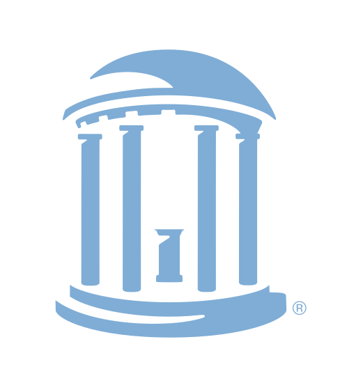Old Well icon, light blue variant, cell 70