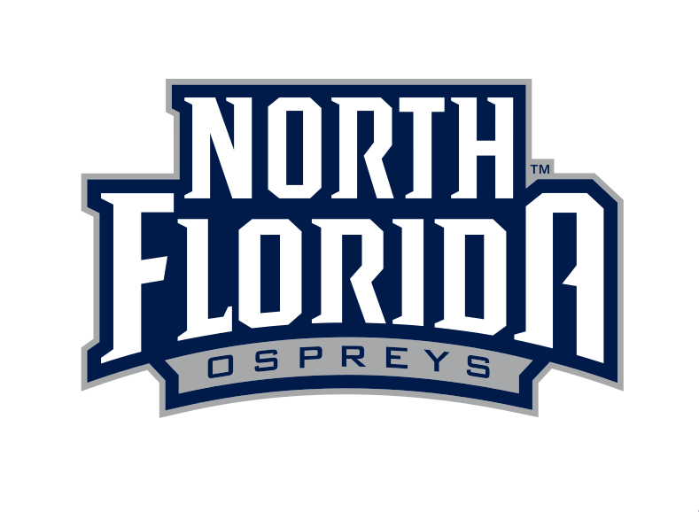 North Florida, University of (UNF)