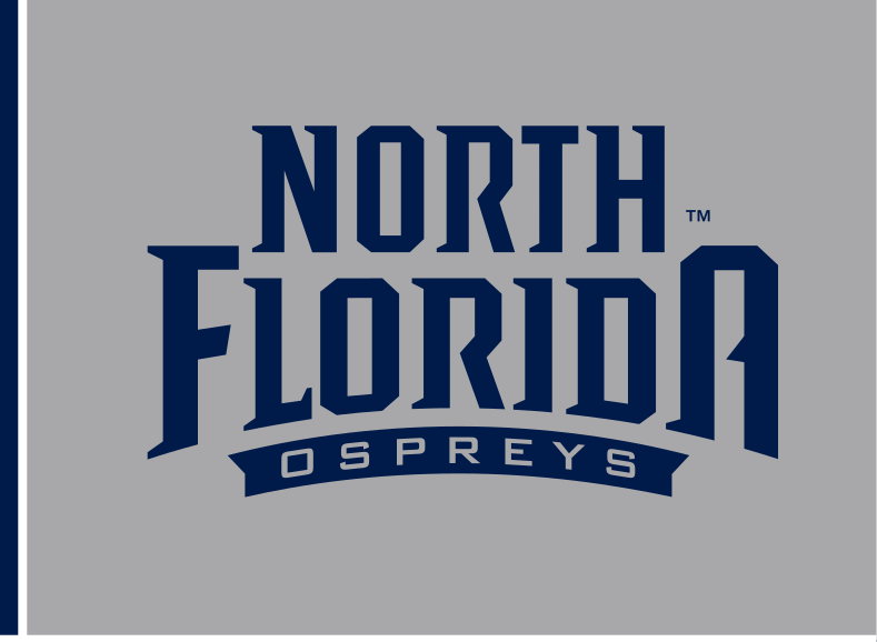 Primary Logo, full color on gray variant, cell 3