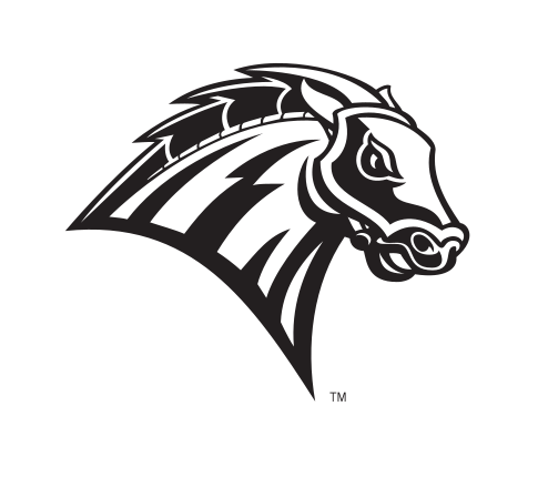 Charger head, black and white variant, cell 3