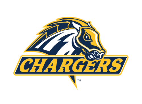 New Haven, University of (UNH)
