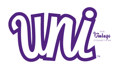 uni script, purple/white variant, cell 8