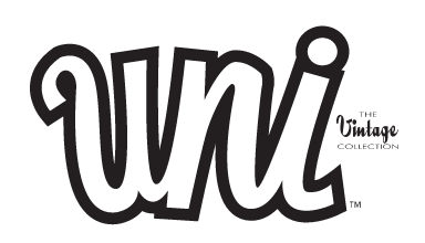 uni script, black/white variant, cell 9