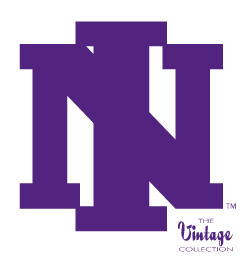 interlocking NI, purple variant, cell 10