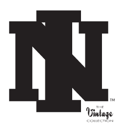 interlocking NI, black variant, cell 11