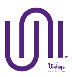 stylized UI, purple variant, cell 12