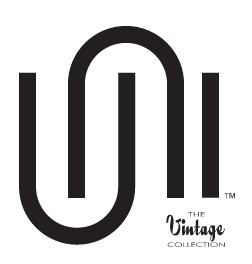 stylized UI, black variant, cell 13