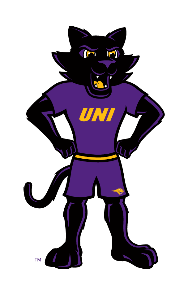mascot, full body, hands on hips variant, cell 66