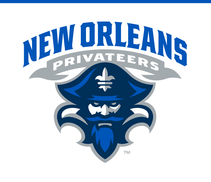 primary logo, full color variant, cell 15