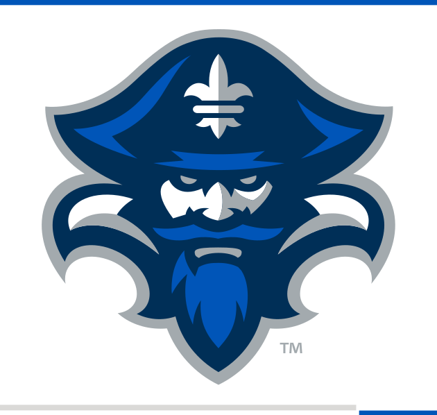 mascot head, full color variant, cell 19