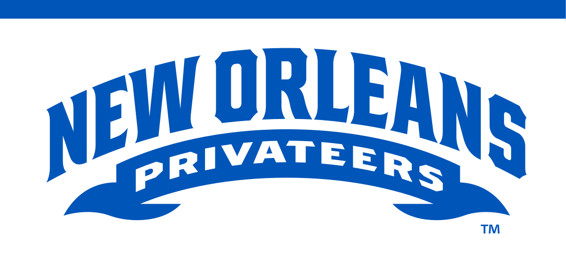 wordmark, one color blue variant, cell 31