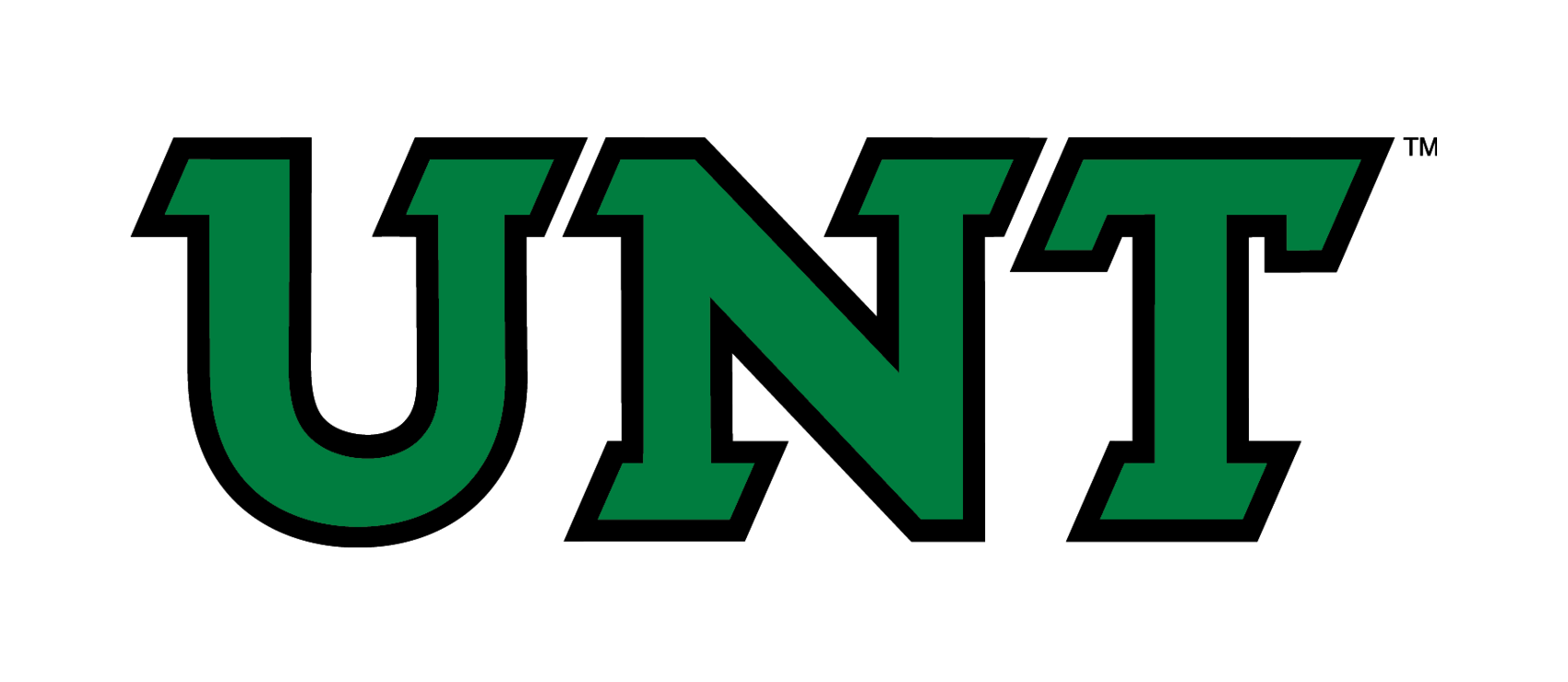UNT, two color variant, cell 1