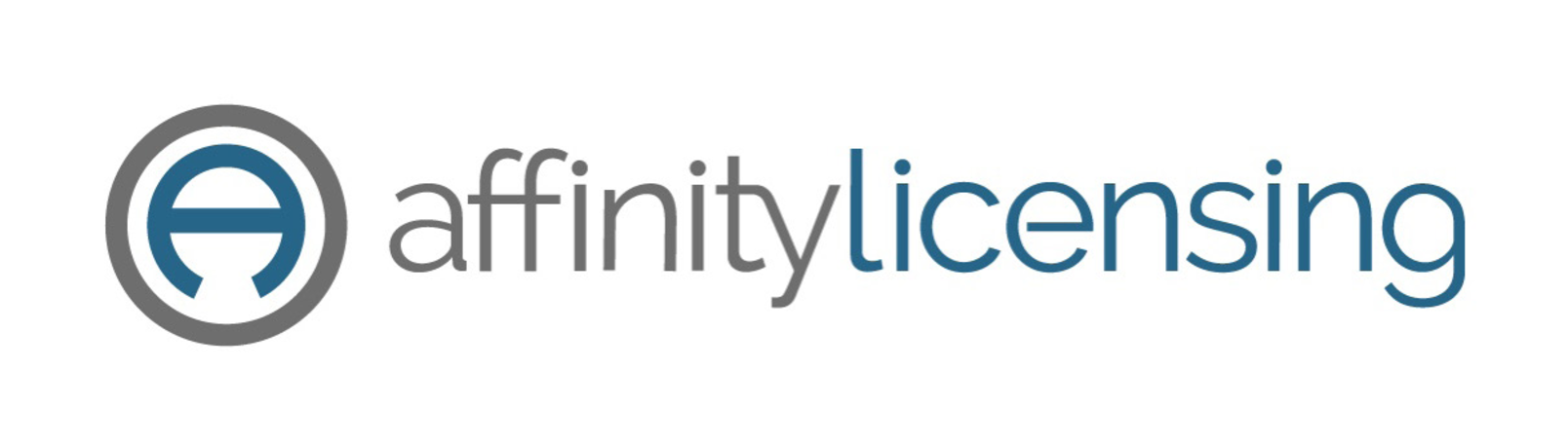 affinity licensing, full color variant