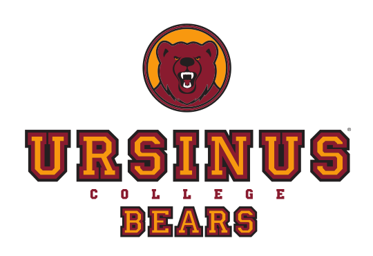 Ursinus College (URS)