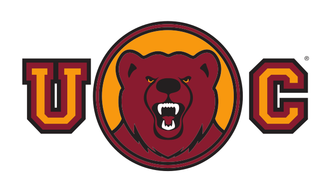 U-Bear-C lockup, color variant, cell 21