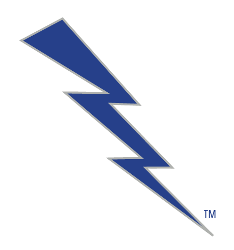 lightning bolt, blue variant, cell 3