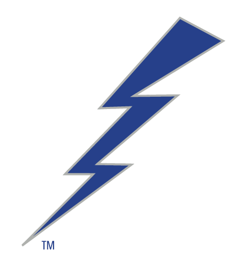 lightning bolt, dark blue variant, cell 4
