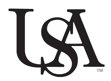USA, black variant, cell 96