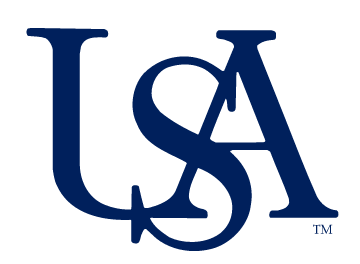 USA, blue variant, cell 97